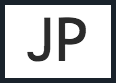 jp