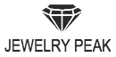 logo-3
