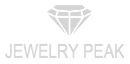 logo-footer